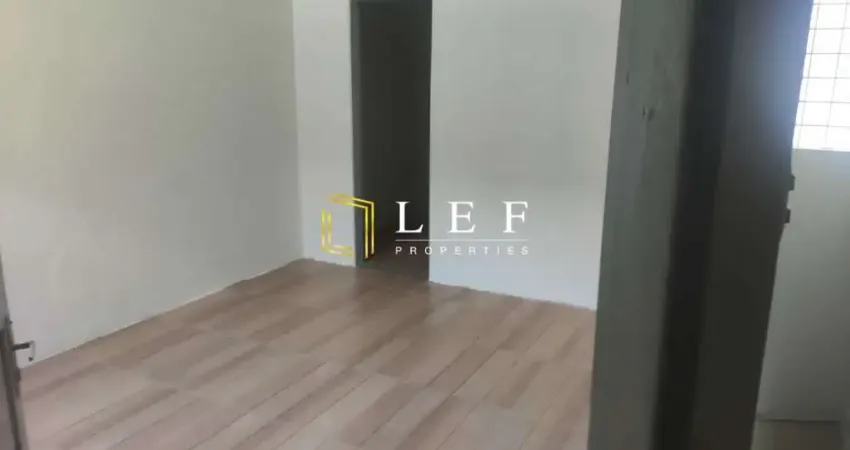 Prédio à venda na Rua Afonso Celso, --, Vila Mariana, São Paulo