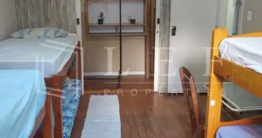 Prédio à venda na Rua Alves Guimarães, --, Pinheiros, São Paulo