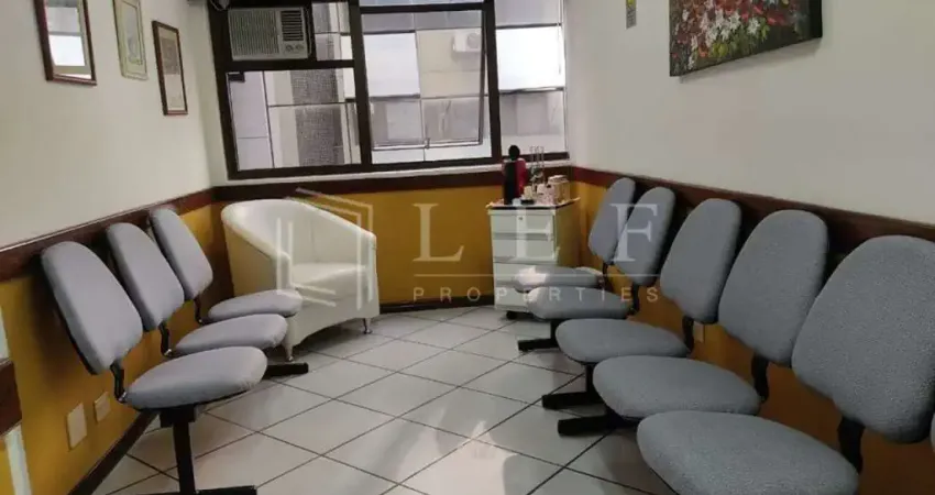 Prédio à venda na Rua Turiassu, --, Perdizes, São Paulo