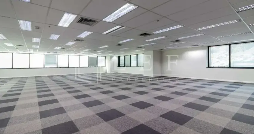 Prédio para alugar na Avenida Eusébio Matoso, --, Pinheiros, São Paulo