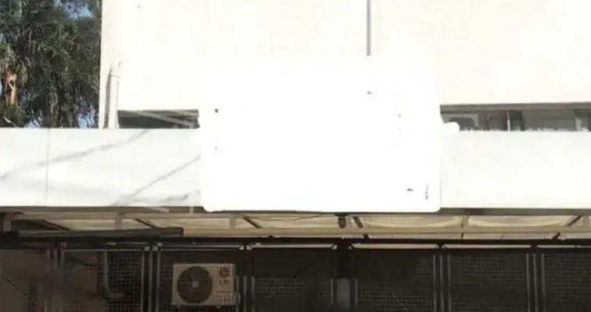 Prédio à venda na Rua Cerro Corá, --, Vila Romana, São Paulo