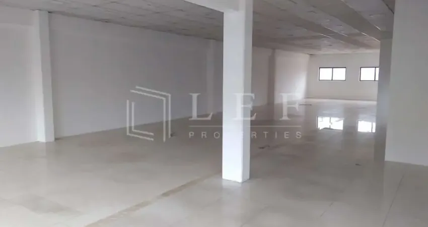 Prédio à venda na Avenida João Pedro Cardoso, --, Jabaquara, São Paulo