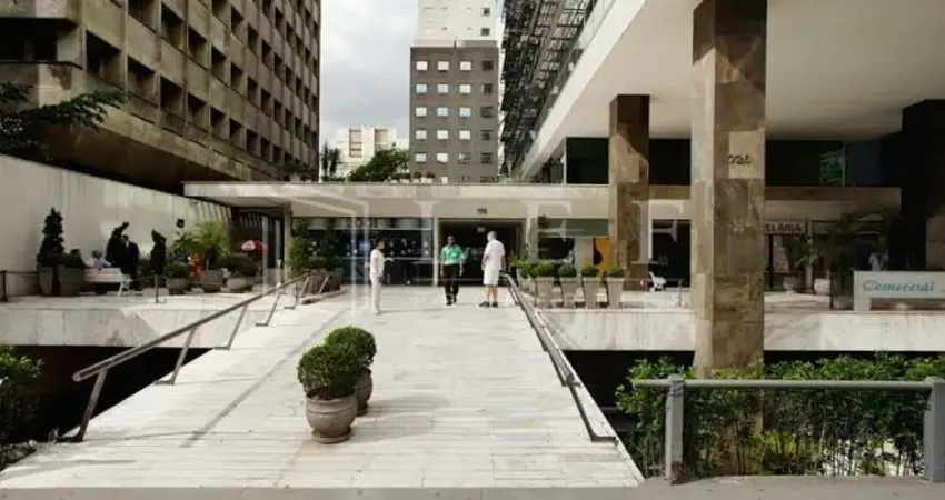 Prédio à venda na Avenida Paulista, --, Bela Vista, São Paulo
