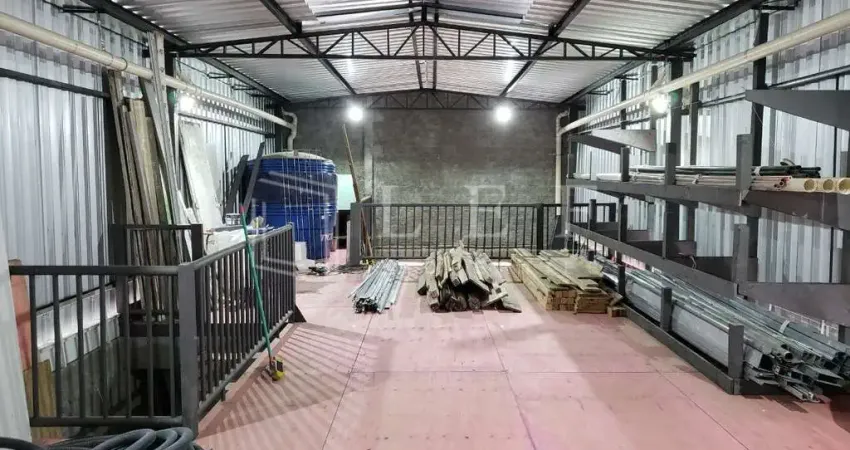 Prédio à venda na Rua César Augusto, --, Vila Romana, São Paulo