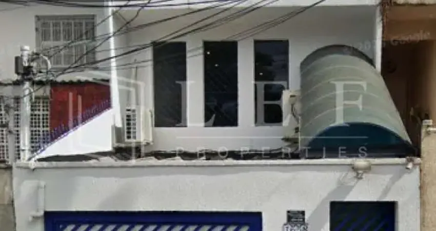 Prédio à venda na Rua Cardoso de Almeida, --, Perdizes, São Paulo