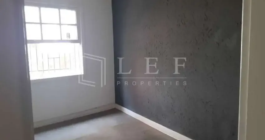 Prédio à venda na Rua Bela Cintra, --, Consolação, São Paulo