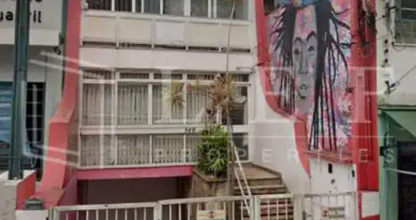 Prédio para alugar na Rua Humberto I, --, Vila Mariana, São Paulo
