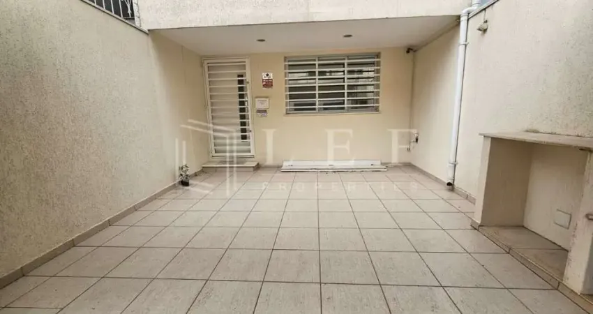 Prédio à venda na Alameda Olga, --, Barra Funda, São Paulo