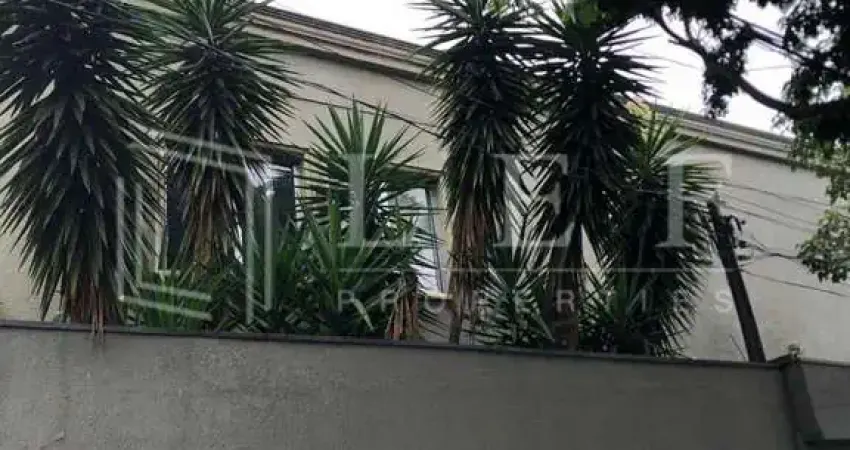 Prédio para alugar na Avenida Indianópolis, --, Planalto Paulista, São Paulo