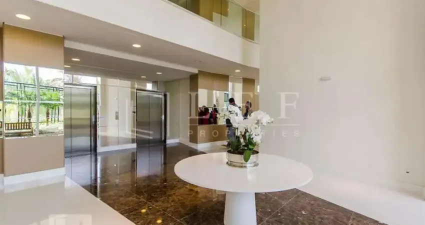 Prédio à venda na Rua Amaro Cavalheiro, --, Pinheiros, São Paulo