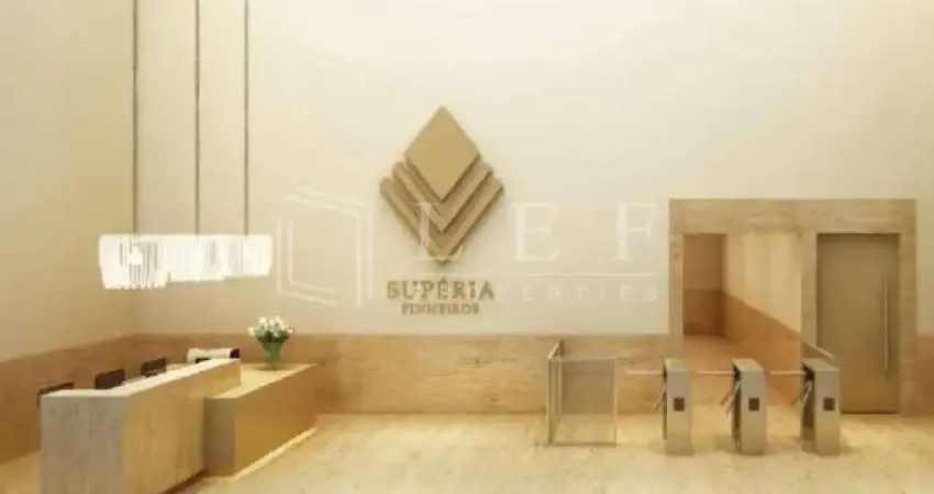 Prédio à venda na Rua Cardeal Arcoverde, --, Pinheiros, São Paulo