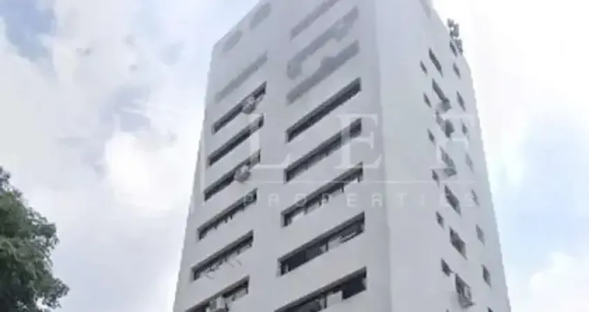 Prédio à venda na Rua Simão Álvares, --, Pinheiros, São Paulo