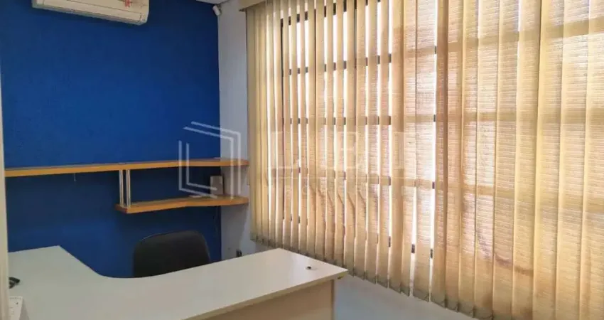 Prédio à venda na Rua Jaguaribe, --, Vila Buarque, São Paulo