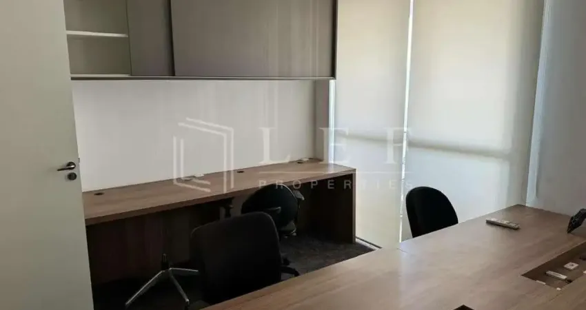 Prédio à venda na Rua Doutor Alfredo de Castro, --, Barra Funda, São Paulo