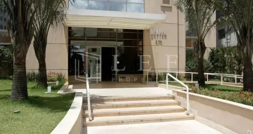 Prédio à venda na Avenida Angélica, --, Higienópolis, São Paulo