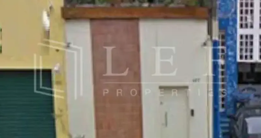 Prédio à venda na Alameda Franca, --, Jardim Paulista, São Paulo