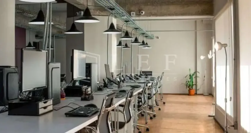 Prédio à venda na Rua Martinho Prado, --, Bela Vista, São Paulo