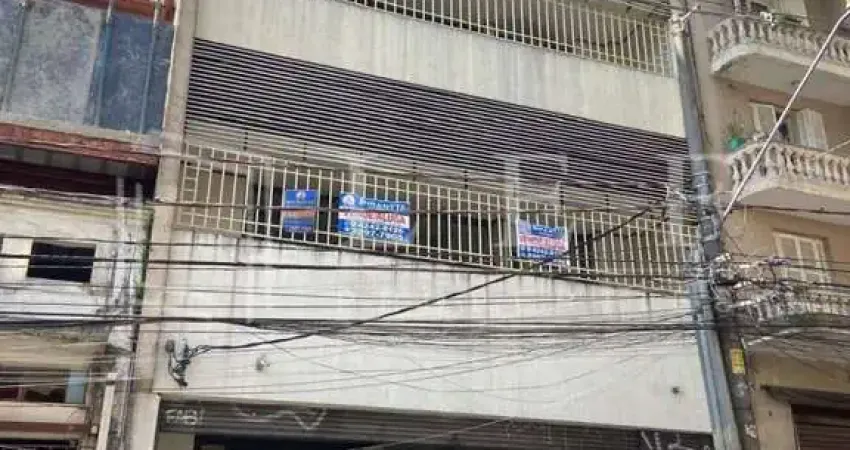 Prédio à venda na Rua Treze de Maio, --, Bela Vista, São Paulo