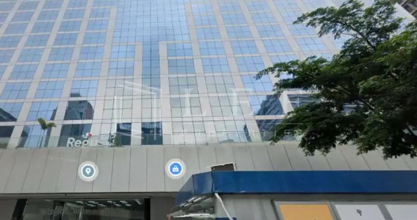 Prédio à venda na Avenida Paulista, --, Bela Vista, São Paulo