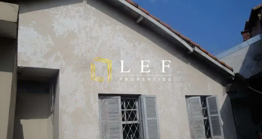 Prédio à venda na Avenida Eliseu de Almeida, --, Butantã, São Paulo