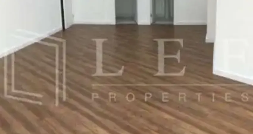 Prédio à venda na Rua Sócrates Fernandes de Oliveira, --, Chácara Urbana, Jundiaí