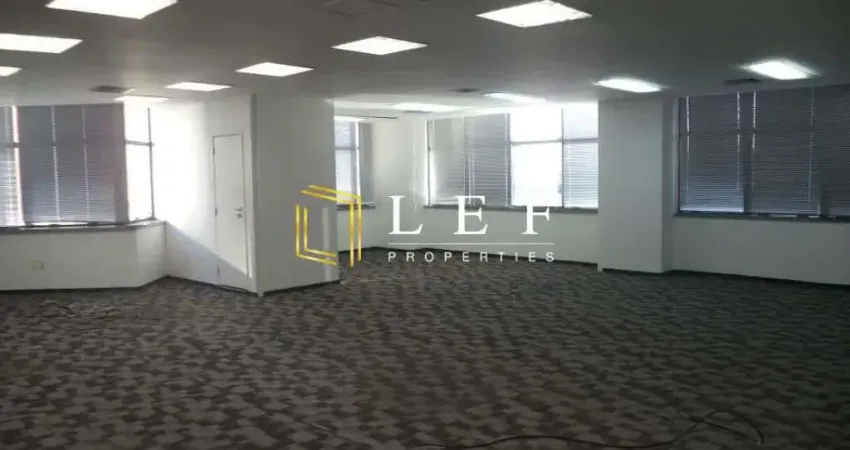 Prédio à venda na Avenida das Nações Unidas, --, Brooklin, São Paulo