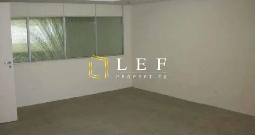 Prédio à venda na Rua Antônio Bicudo, --, Pinheiros, São Paulo