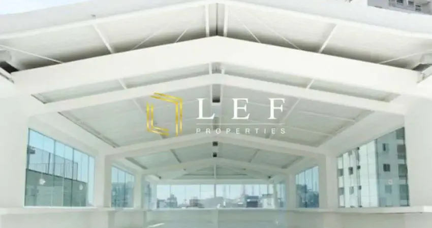 Prédio à venda na Rua Bela Cintra, --, Consolação, São Paulo