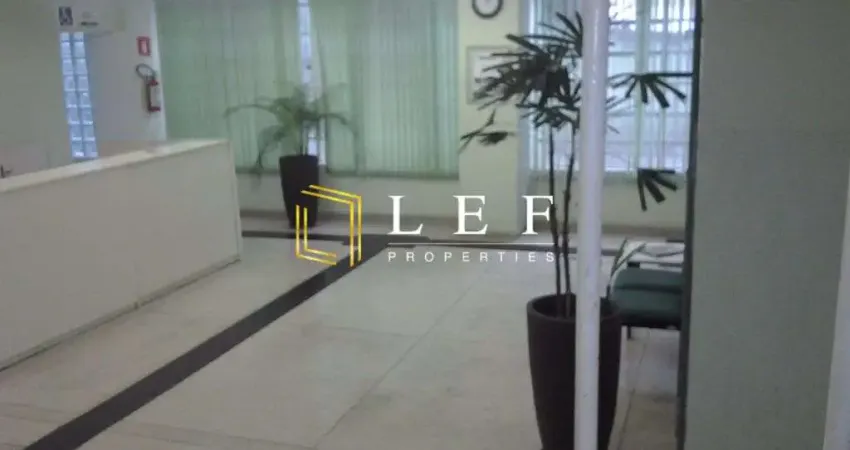 Prédio à venda na Rua Antonieta Leitão, --, Nossa Senhora do Ó, São Paulo