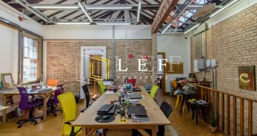 Prédio à venda na Rua Vergueiro, --, Vila Mariana, São Paulo