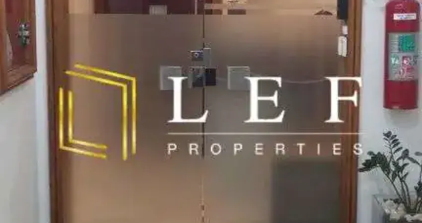 Prédio à venda na Avenida Paulista, --, Jardim América, São Paulo