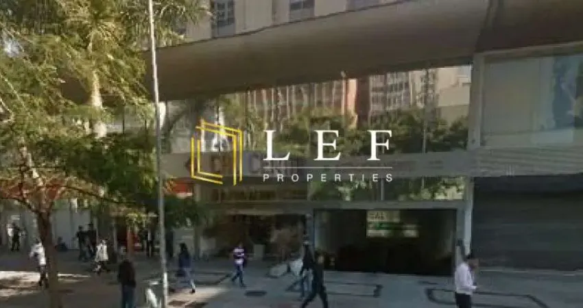 Prédio à venda na Avenida Brigadeiro Faria Lima, --, Jardim Paulistano, São Paulo