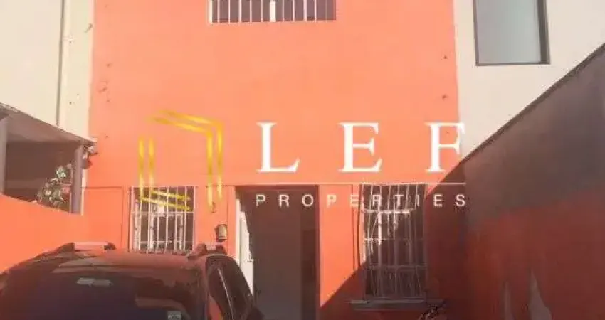 Prédio à venda na Avenida Brigadeiro Faria Lima, --, Jardim Paulistano, São Paulo