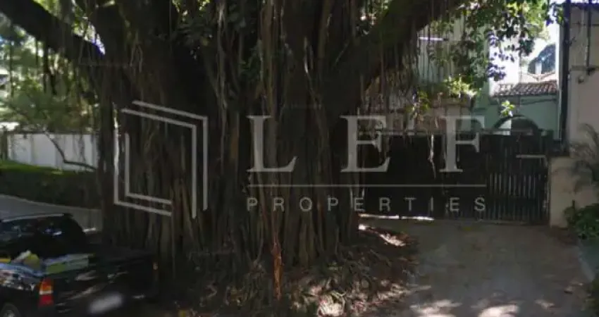 Prédio à venda na Avenida Nove de Julho, --, Jardim Paulista, São Paulo