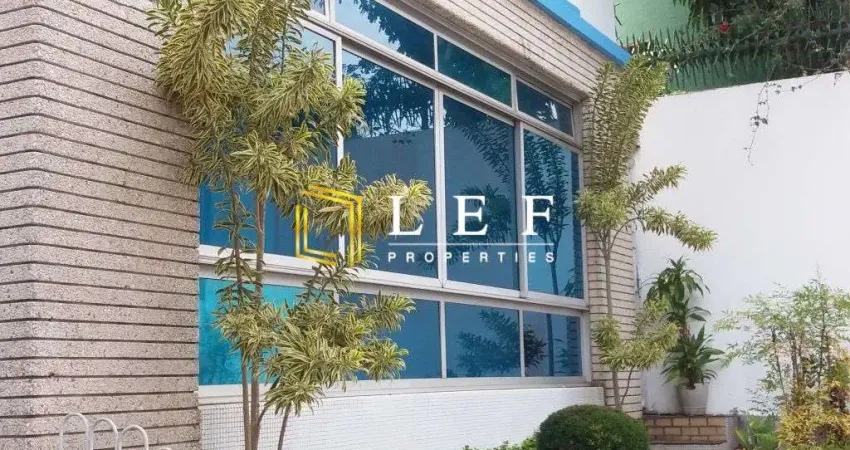 Prédio à venda na PÇ General Polidoro, --, Aclimação, São Paulo