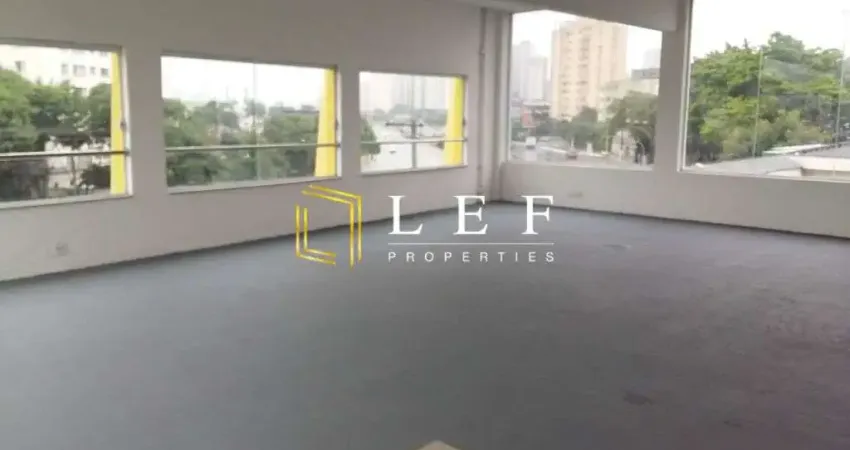 Prédio à venda na Avenida Doutor Ricardo Jafet, --, Ipiranga, São Paulo