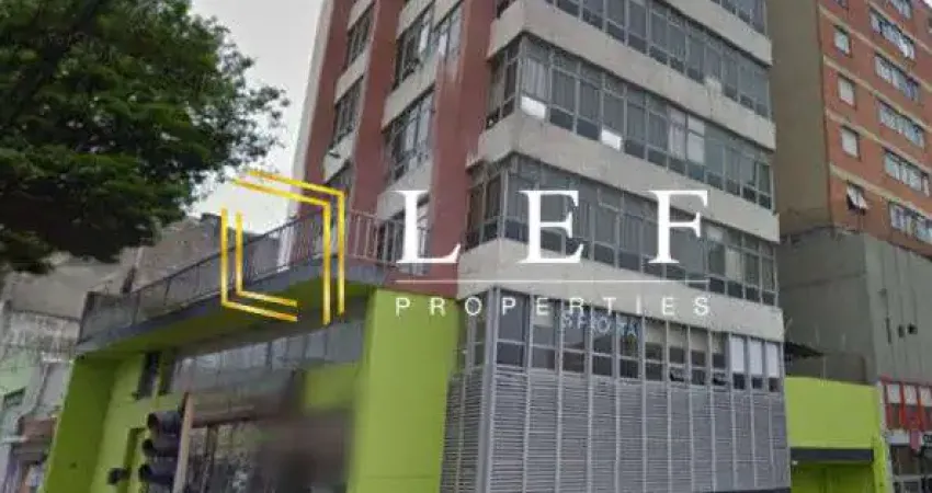 Prédio à venda na Avenida Rangel Pestana, --, Brás, São Paulo