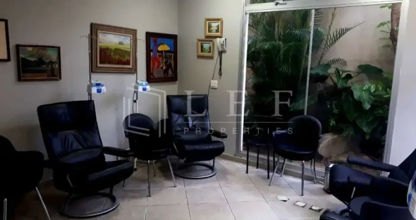 Prédio à venda na Avenida Nove de Julho, --, Jardim Paulista, São Paulo