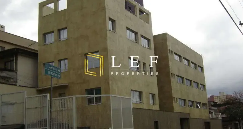 Prédio à venda na Rua Corredeira, --, Bosque da Saúde, São Paulo