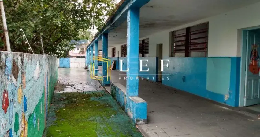 Prédio à venda na Rua Cláudio Rossi, --, Jardim da Glória, São Paulo