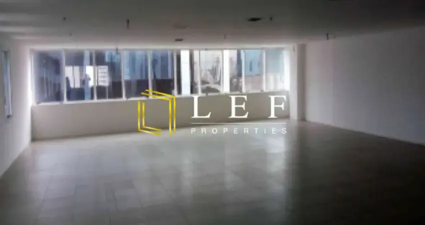 Prédio à venda na Rua Gomes de Carvalho, --, Vila Olímpia, São Paulo