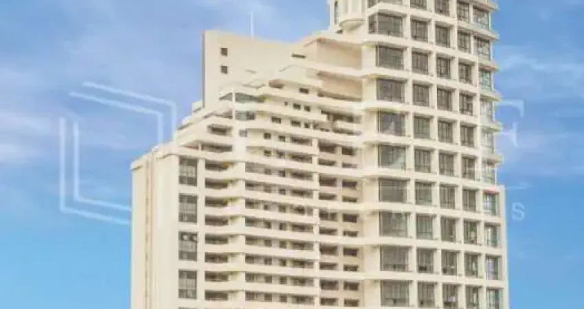 Prédio para alugar na Rua Ribeiro do Vale, --, Brooklin Paulista, São Paulo