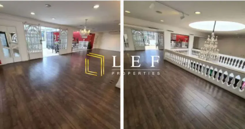 Prédio à venda na Avenida Água Fria, --, Água Fria, São Paulo