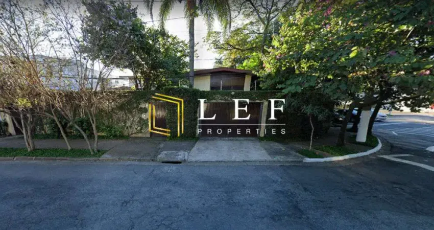 Prédio à venda na Avenida Pedroso de Morais, --, Pinheiros, São Paulo