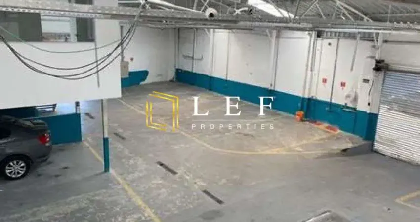 Prédio à venda na Rua Henrique Schaumann, --, Pinheiros, São Paulo