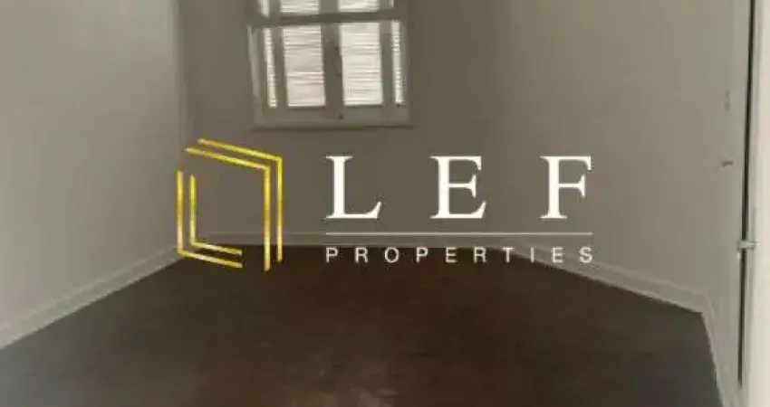 Prédio à venda na Rua Amaro Cavalheiro, --, Pinheiros, São Paulo