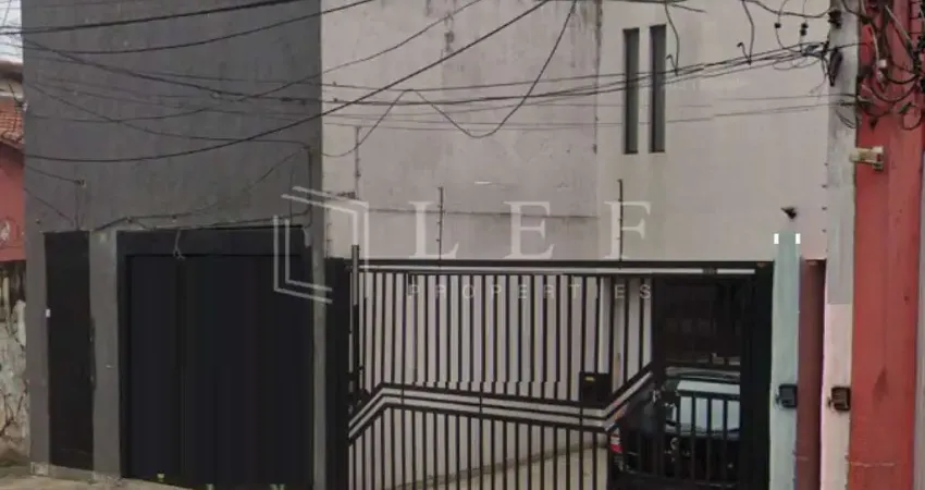 Prédio à venda na Avenida dos Bandeirantes, --, Planalto Paulista, São Paulo