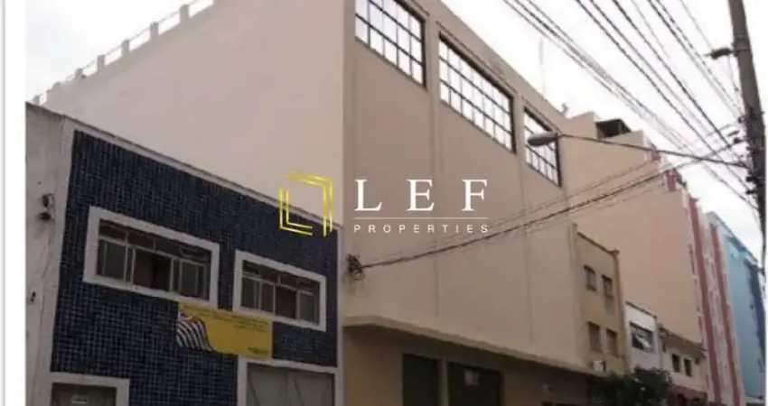 Prédio para alugar na Rua Abolição, --, Bela Vista, São Paulo