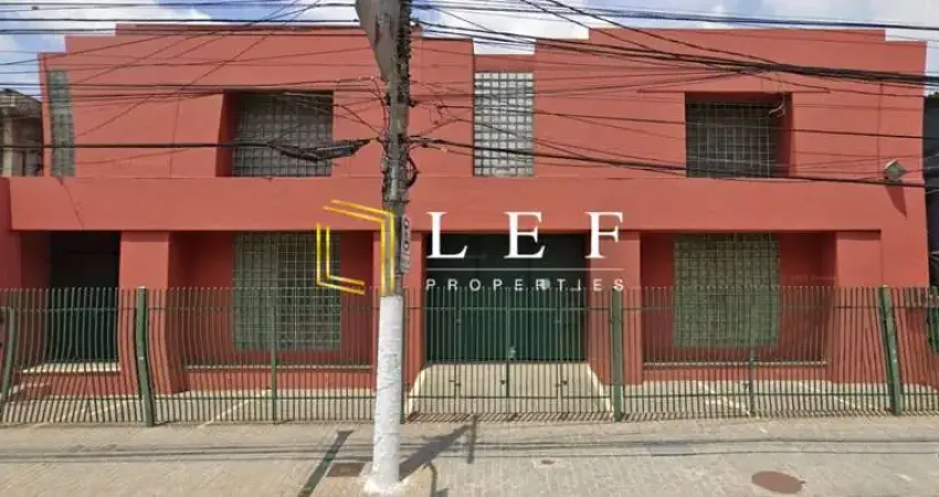 Prédio à venda na Avenida Indianópolis, --, Indianópolis, São Paulo