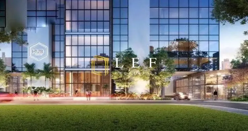 Prédio à venda na Rua Dante Carraro, --, Pinheiros, São Paulo